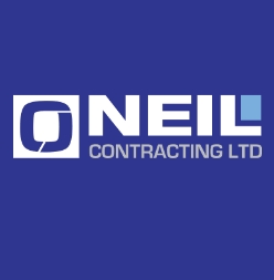Download OJN Case Study